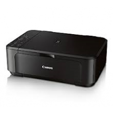 Cartouche pour Canon PIXMA MG2220 Cartouche pour Canon PIXMA MG2220